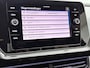Volkswagen T-Cross 1.0 TSI Life Edition | Adaptive Cruise | Stoelverwarming | CarPlay | Navigatie | Parkeersensoren | BTW