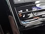 Volkswagen T-Cross 1.0 TSI Life Edition | Adaptive Cruise | Stoelverwarming | CarPlay | Navigatie | Parkeersensoren | BTW