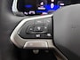 Volkswagen T-Cross 1.0 TSI Life Edition | Adaptive Cruise | Stoelverwarming | CarPlay | Navigatie | Parkeersensoren | BTW