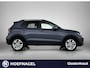 Volkswagen T-Cross 1.0 TSI Life Edition | Adaptive Cruise | Stoelverwarming | CarPlay | Navigatie | Parkeersensoren | BTW
