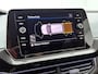 Volkswagen T-Cross 1.0 TSI Life Edition | Adaptive Cruise | Stoelverwarming | CarPlay | Navigatie | Parkeersensoren | BTW