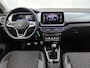 Volkswagen T-Cross 1.0 TSI Life Edition | Adaptive Cruise | Stoelverwarming | CarPlay | Navigatie | Parkeersensoren | BTW