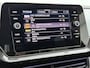 Volkswagen T-Cross 1.0 TSI Life Edition | Adaptive Cruise | Stoelverwarming | CarPlay | Navigatie | Parkeersensoren | BTW