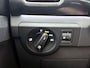 Volkswagen T-Cross 1.0 TSI Life Edition | Adaptive Cruise | Stoelverwarming | CarPlay | Navigatie | Parkeersensoren | BTW