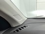 Volkswagen T-Cross 1.0 TSI Life Edition | Adaptive Cruise | Stoelverwarming | CarPlay | Navigatie | Parkeersensoren | BTW