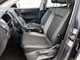Volkswagen T-Cross 1.0 TSI Life Edition | Adaptive Cruise | Stoelverwarming | CarPlay | Navigatie | Parkeersensoren | BTW
