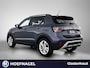 Volkswagen T-Cross 1.0 TSI Life Edition | Adaptive Cruise | Stoelverwarming | CarPlay | Navigatie | Parkeersensoren | BTW