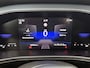 Volkswagen T-Cross 1.0 TSI Life Edition | Adaptive Cruise | Stoelverwarming | CarPlay | Navigatie | Parkeersensoren | BTW