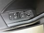 Volkswagen T-Cross 1.0 TSI Life Edition | Adaptive Cruise | Stoelverwarming | CarPlay | Navigatie | Parkeersensoren | BTW