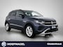 Volkswagen T-Cross 1.0 TSI Life Edition | Adaptive Cruise | Stoelverwarming | CarPlay | Navigatie | Parkeersensoren | BTW