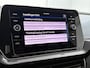 Volkswagen T-Cross 1.0 TSI Life Edition | Adaptive Cruise | Stoelverwarming | CarPlay | Navigatie | Parkeersensoren | BTW