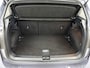 Volkswagen T-Cross 1.0 TSI Life Edition | Adaptive Cruise | Stoelverwarming | CarPlay | Navigatie | Parkeersensoren | BTW