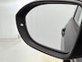 Volkswagen T-Cross 1.0 TSI Life Edition | Adaptive Cruise | Stoelverwarming | CarPlay | Navigatie | Parkeersensoren | BTW