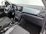 Volkswagen T-Cross 1.0 TSI Life Edition | Adaptive Cruise | Stoelverwarming | CarPlay | Navigatie | Parkeersensoren | BTW