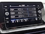 Volkswagen T-Cross 1.0 TSI Life Edition | Adaptive Cruise | Stoelverwarming | CarPlay | Navigatie | Parkeersensoren | BTW