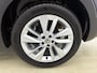 Volkswagen T-Cross 1.0 TSI Life Edition | Adaptive Cruise | Stoelverwarming | CarPlay | Navigatie | Parkeersensoren | BTW