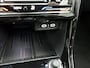 Volkswagen T-Cross 1.0 TSI Life Edition | Adaptive Cruise | Stoelverwarming | CarPlay | Navigatie | Parkeersensoren | BTW