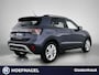 Volkswagen T-Cross 1.0 TSI Life Edition | Adaptive Cruise | Stoelverwarming | CarPlay | Navigatie | Parkeersensoren | BTW