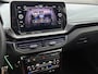 Volkswagen T-Cross 1.0 TSI Life Edition | Adaptive Cruise | Stoelverwarming | CarPlay | Navigatie | Parkeersensoren | BTW