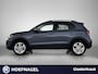 Volkswagen T-Cross 1.0 TSI Life Edition | Adaptive Cruise | Stoelverwarming | CarPlay | Navigatie | Parkeersensoren | BTW