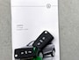 Volkswagen T-Cross 1.0 TSI Life Edition | Adaptive Cruise | Stoelverwarming | CarPlay | Navigatie | Parkeersensoren | BTW