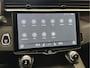 Lynk & Co 01 1.5 360 CAMERA ADAPTIVE CRUISE CONTROL PANORAMA SCHUIF/KANTELDAK APPLE CARPLAY/ANDROID RIJSTROOKSENSOREN ZEER MOOI !!