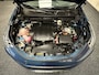 Lynk & Co 01 1.5 360 CAMERA ADAPTIVE CRUISE CONTROL PANORAMA SCHUIF/KANTELDAK APPLE CARPLAY/ANDROID RIJSTROOKSENSOREN ZEER MOOI !!