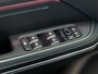Lynk & Co 01 1.5 360 CAMERA ADAPTIVE CRUISE CONTROL PANORAMA SCHUIF/KANTELDAK APPLE CARPLAY/ANDROID RIJSTROOKSENSOREN ZEER MOOI !!