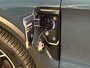 Lynk & Co 01 1.5 360 CAMERA ADAPTIVE CRUISE CONTROL PANORAMA SCHUIF/KANTELDAK APPLE CARPLAY/ANDROID RIJSTROOKSENSOREN ZEER MOOI !!