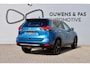 Nissan X-Trail 1.6 DIG-T Acenta 7 PERSOONS | PANORAMA | CAMERA | NAVI | CRUISE