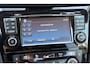 Nissan X-Trail 1.6 DIG-T Acenta 7 PERSOONS | PANORAMA | CAMERA | NAVI | CRUISE