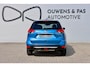 Nissan X-Trail 1.6 DIG-T Acenta 7 PERSOONS | PANORAMA | CAMERA | NAVI | CRUISE