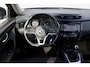 Nissan X-Trail 1.6 DIG-T Acenta 7 PERSOONS | PANORAMA | CAMERA | NAVI | CRUISE