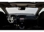 Nissan X-Trail 1.6 DIG-T Acenta 7 PERSOONS | PANORAMA | CAMERA | NAVI | CRUISE