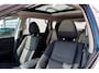 Nissan X-Trail 1.6 DIG-T Acenta 7 PERSOONS | PANORAMA | CAMERA | NAVI | CRUISE