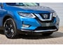 Nissan X-Trail 1.6 DIG-T Acenta 7 PERSOONS | PANORAMA | CAMERA | NAVI | CRUISE
