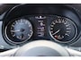 Nissan X-Trail 1.6 DIG-T Acenta 7 PERSOONS | PANORAMA | CAMERA | NAVI | CRUISE