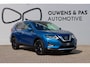 Nissan X-Trail 1.6 DIG-T Acenta 7 PERSOONS | PANORAMA | CAMERA | NAVI | CRUISE