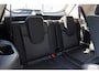 Nissan X-Trail 1.6 DIG-T Acenta 7 PERSOONS | PANORAMA | CAMERA | NAVI | CRUISE
