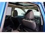 Nissan X-Trail 1.6 DIG-T Acenta 7 PERSOONS | PANORAMA | CAMERA | NAVI | CRUISE