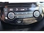 Nissan X-Trail 1.6 DIG-T Acenta 7 PERSOONS | PANORAMA | CAMERA | NAVI | CRUISE