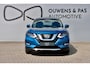 Nissan X-Trail 1.6 DIG-T Acenta 7 PERSOONS | PANORAMA | CAMERA | NAVI | CRUISE