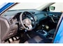 Nissan X-Trail 1.6 DIG-T Acenta 7 PERSOONS | PANORAMA | CAMERA | NAVI | CRUISE