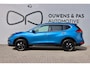 Nissan X-Trail 1.6 DIG-T Acenta 7 PERSOONS | PANORAMA | CAMERA | NAVI | CRUISE