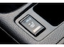 Nissan X-Trail 1.6 DIG-T Acenta 7 PERSOONS | PANORAMA | CAMERA | NAVI | CRUISE