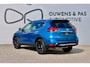 Nissan X-Trail 1.6 DIG-T Acenta 7 PERSOONS | PANORAMA | CAMERA | NAVI | CRUISE