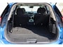 Nissan X-Trail 1.6 DIG-T Acenta 7 PERSOONS | PANORAMA | CAMERA | NAVI | CRUISE