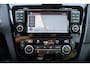 Nissan X-Trail 1.6 DIG-T Acenta 7 PERSOONS | PANORAMA | CAMERA | NAVI | CRUISE