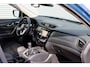 Nissan X-Trail 1.6 DIG-T Acenta 7 PERSOONS | PANORAMA | CAMERA | NAVI | CRUISE
