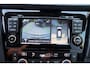 Nissan X-Trail 1.6 DIG-T Acenta 7 PERSOONS | PANORAMA | CAMERA | NAVI | CRUISE